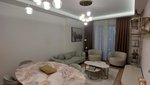 Apartment 1+1 in Istanbul, Turkey No. 27965 - apartment in Turkey