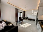 3 rooms Apartment in Kargicak, Turkey No. 27970 - apartment in Turkey