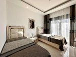 3 rooms Apartment in Kargicak, Turkey No. 27970 - Image 4