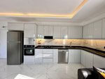 3 rooms Apartment in Kargicak, Turkey No. 27970 - Image 6