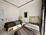 3 rooms Apartment in Kargicak, Turkey No. 27970 - Image 16
