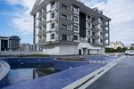3 rooms Apartment in Kargicak, Turkey No. 27970 - Image 20