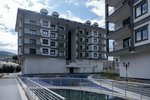3 rooms Apartment in Kargicak, Turkey No. 27970 - Image 22