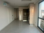2 rooms Apartment in Mahmutlar, Turkey No. 27971 - Image 5