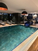 2 rooms Apartment in Mahmutlar, Turkey No. 27971 - Image 10