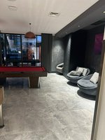 2 rooms Apartment in Mahmutlar, Turkey No. 27971 - Image 11