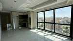 2 rooms Apartment in Mahmutlar, Turkey No. 27971 - Image 12