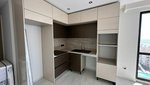 2 rooms Apartment in Mahmutlar, Turkey No. 27971 - Image 13