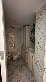 2 rooms Apartment in Mahmutlar, Turkey No. 27971 - Image 16