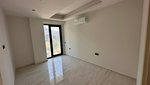 2 rooms Apartment in Mahmutlar, Turkey No. 27971 - Image 19