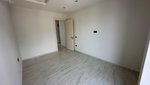 2 rooms Apartment in Mahmutlar, Turkey No. 27971 - Image 20