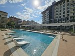 3 rooms Apartment in Alanya, Turkey No. 27972 - Image 2