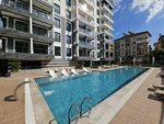 3 rooms Apartment in Alanya, Turkey No. 27972 - Image 3