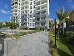 3 rooms Apartment in Alanya, Turkey No. 27972 - Image 5