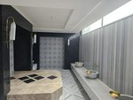 3 rooms Apartment in Alanya, Turkey No. 27972 - Image 8