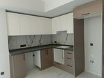 3 rooms Apartment in Alanya, Turkey No. 27972 - Image 12