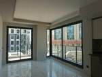 3 rooms Apartment in Alanya, Turkey No. 27972 - Image 13