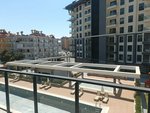 3 rooms Apartment in Alanya, Turkey No. 27972 - Image 14