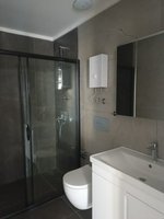 3 rooms Apartment in Alanya, Turkey No. 27972 - Image 15