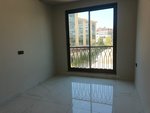 3 rooms Apartment in Alanya, Turkey No. 27972 - Image 16