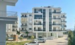 4 rooms Apartment in Kepez, Turkey No. 27973 - Image 7