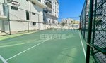 4 rooms Apartment in Kepez, Turkey No. 27973 - Image 14