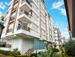 3 rooms Apartment in Konyaalti, Turkey No. 27974 - Image 9