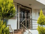 3 rooms Apartment in Konyaalti, Turkey No. 27974 - Image 14
