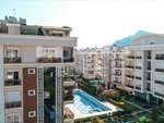 3 rooms Apartment in Konyaalti, Turkey No. 27975 - Image 5