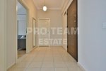3 rooms Apartment in Muratpasa, Turkey No. 27976 - Image 2