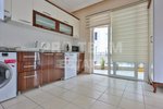 3 rooms Apartment in Muratpasa, Turkey No. 27976 - Image 3