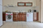 3 rooms Apartment in Muratpasa, Turkey No. 27976 - Image 4