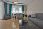 3 rooms Apartment in Muratpasa, Turkey No. 27976 - Image 8