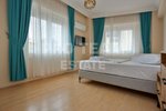 3 rooms Apartment in Muratpasa, Turkey No. 27976 - Image 9