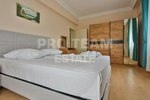 3 rooms Apartment in Muratpasa, Turkey No. 27976 - Image 10