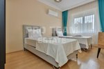 3 rooms Apartment in Muratpasa, Turkey No. 27976 - Image 11