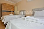 3 rooms Apartment in Muratpasa, Turkey No. 27976 - Image 12