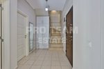 4 rooms Penthouse in Muratpasa, Turkey No. 27977 - Image 2