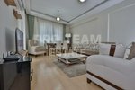 4 rooms Penthouse in Muratpasa, Turkey No. 27977 - Image 6