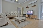 4 rooms Penthouse in Muratpasa, Turkey No. 27977 - Image 7