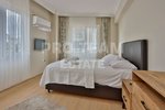 4 rooms Penthouse in Muratpasa, Turkey No. 27977 - Image 8