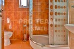 4 rooms Penthouse in Muratpasa, Turkey No. 27977 - Image 9
