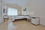 4 rooms Penthouse in Muratpasa, Turkey No. 27977 - Image 12