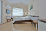4 rooms Penthouse in Muratpasa, Turkey No. 27977 - Image 13