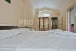 4 rooms Penthouse in Muratpasa, Turkey No. 27977 - Image 14