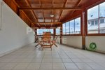4 rooms Penthouse in Muratpasa, Turkey No. 27977 - Image 15