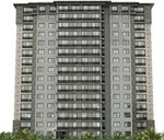 Apartment 2+1 in Istanbul, Turkey No. 27980 - Image 3