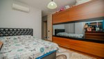 Apartment 5+1 in Antalya, Turkey No. 27981 - Image 11