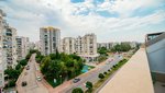 Apartment 5+1 in Antalya, Turkey No. 27981 - Image 28