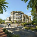 Apartment 1+1 in Antalya, Turkey No. 27983 - Image 11